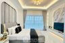 4 Bedroom House for sale in Na Jomtien, Chonburi