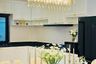 4 Bedroom House for sale in Na Jomtien, Chonburi
