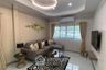 4 Bedroom House for sale in Na Jomtien, Chonburi