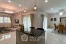 4 Bedroom House for sale in Na Jomtien, Chonburi