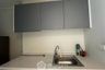 1 Bedroom Condo for sale in Elements Srinakarin, Nong Bon, Bangkok near MRT Srinagarindra 38