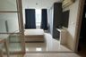 1 Bedroom Condo for sale in Elements Srinakarin, Nong Bon, Bangkok near MRT Srinagarindra 38