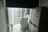 1 Bedroom Condo for sale in Elements Srinakarin, Nong Bon, Bangkok near MRT Srinagarindra 38
