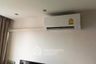 1 Bedroom Condo for sale in Sunset Boulevard Residence, Nong Prue, Chonburi