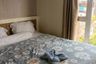 1 Bedroom Condo for sale in Sunset Boulevard Residence, Nong Prue, Chonburi
