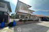 3 Bedroom House for sale in Nong Prue, Chonburi