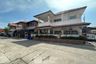 3 Bedroom House for sale in Nong Prue, Chonburi
