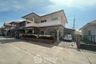 3 Bedroom House for sale in Nong Prue, Chonburi