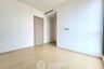 2 Bedroom Condo for sale in Ashton Asoke - Rama 9, Din Daeng, Bangkok near MRT Phra Ram 9
