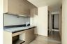 2 Bedroom Condo for sale in Ashton Asoke - Rama 9, Din Daeng, Bangkok near MRT Phra Ram 9