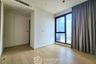 2 Bedroom Condo for sale in Ashton Asoke - Rama 9, Din Daeng, Bangkok near MRT Phra Ram 9