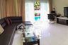 3 Bedroom House for sale in Baan Dusit Pattaya Lake, Huai Yai, Chonburi
