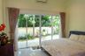 3 Bedroom House for sale in Baan Dusit Pattaya Lake, Huai Yai, Chonburi