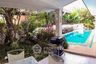 3 Bedroom House for sale in Baan Dusit Pattaya Lake, Huai Yai, Chonburi