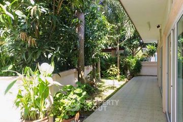 3 Bedroom House for sale in Baan Dusit Pattaya Lake, Huai Yai, Chonburi