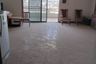 3 Bedroom Condo for Sale or Rent in Laem Chabang Tower, Thung Sukhla, Chonburi