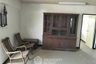 3 Bedroom Condo for Sale or Rent in Laem Chabang Tower, Thung Sukhla, Chonburi
