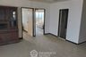 3 Bedroom Condo for Sale or Rent in Laem Chabang Tower, Thung Sukhla, Chonburi
