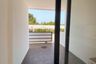 3 Bedroom Villa for sale in Villa La Richie, Na Kluea, Chonburi