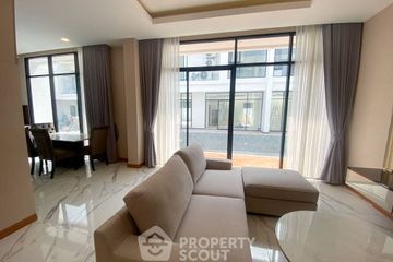 3 Bedroom Villa for sale in Villa La Richie, Na Kluea, Chonburi