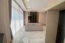 3 Bedroom Villa for sale in Villa La Richie, Na Kluea, Chonburi
