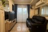 1 Bedroom Condo for sale in Maestro 03 Ratchada-Rama 9, Din Daeng, Bangkok near MRT Phra Ram 9