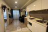 1 Bedroom Condo for sale in Maestro 03 Ratchada-Rama 9, Din Daeng, Bangkok near MRT Phra Ram 9