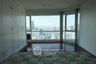2 Bedroom Apartment for sale in Sukhumvit Suite, Khlong Toei Nuea, Bangkok near BTS Nana