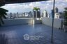 2 Bedroom Apartment for sale in Sukhumvit Suite, Khlong Toei Nuea, Bangkok near BTS Nana
