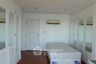 2 Bedroom Apartment for sale in Sukhumvit Suite, Khlong Toei Nuea, Bangkok near BTS Nana