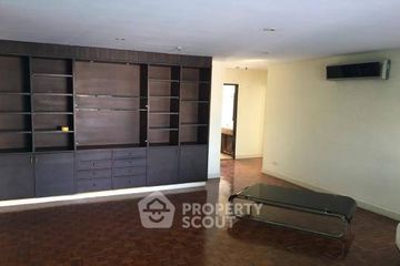 2 Bedroom Apartment for sale in Sukhumvit Suite, Khlong Toei Nuea, Bangkok near BTS Nana