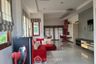 4 Bedroom House for sale in Na Jomtien, Chonburi