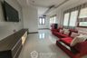 4 Bedroom House for sale in Na Jomtien, Chonburi