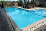 4 Bedroom House for sale in Na Jomtien, Chonburi
