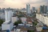 1 Bedroom Condo for sale in Quinn Condo Ratchada, Din Daeng, Bangkok near MRT Sutthisan