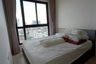 1 Bedroom Condo for sale in Quinn Condo Ratchada, Din Daeng, Bangkok near MRT Sutthisan