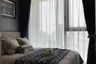 1 Bedroom Condo for sale in THE LINE Jatujak - Mochit, Chatuchak, Bangkok near MRT Chatuchak Park