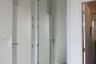 1 Bedroom Condo for sale in The Niche Pride Thonglor-Phetchaburi, Bang Kapi, Bangkok