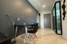 1 Bedroom Condo for sale in The Niche Pride Thonglor-Phetchaburi, Bang Kapi, Bangkok