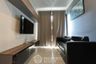 1 Bedroom Condo for sale in The Niche Pride Thonglor-Phetchaburi, Bang Kapi, Bangkok