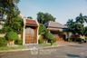 3 Bedroom House for sale in Nong Prue, Chonburi