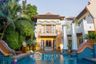 3 Bedroom House for sale in Nong Prue, Chonburi