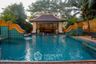 3 Bedroom House for sale in Nong Prue, Chonburi