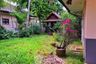 4 Bedroom House for sale in Baan Dusit Pattaya Lake, Huai Yai, Chonburi