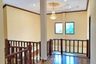 4 Bedroom House for sale in Baan Dusit Pattaya Lake, Huai Yai, Chonburi