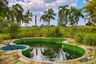 4 Bedroom House for sale in Baan Dusit Pattaya Lake, Huai Yai, Chonburi