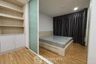 1 Bedroom Condo for sale in Bang Chak, Bangkok