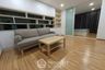 1 Bedroom Condo for sale in Bang Chak, Bangkok