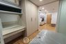 1 Bedroom Condo for sale in Bang Chak, Bangkok
