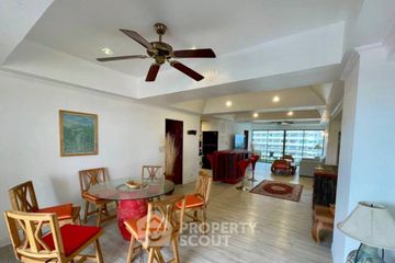 2 Bedroom Condo for sale in Chateau Dale Thabali Condo, Nong Prue, Chonburi